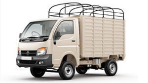 Transport